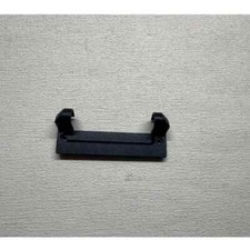 for Nikon Z30 Spindle Shell Screen Spindle Spindle Decorative Parts