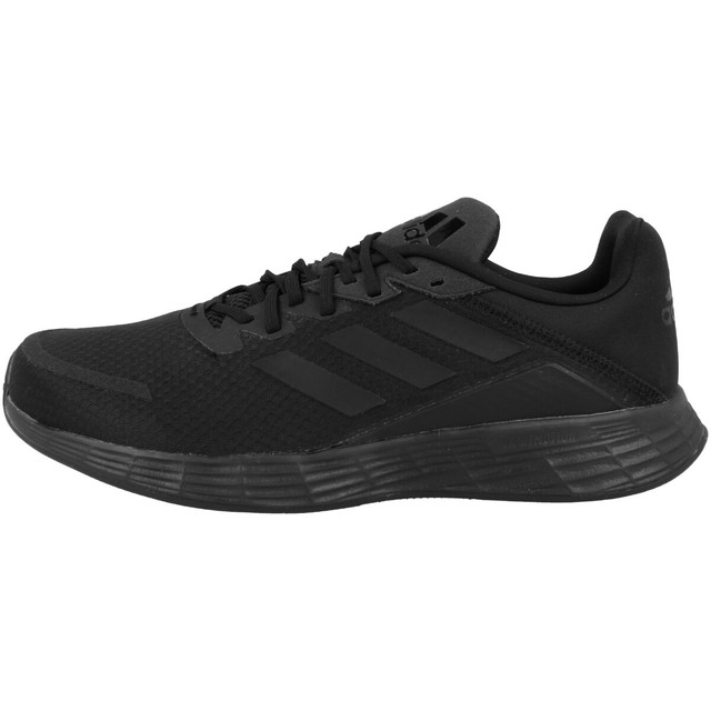 adidas Duramo SL FW7393 FW7393 E-MEGASPORT.DE