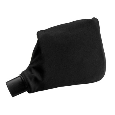 Dust Bag (For All DEWALT Miter Saws)