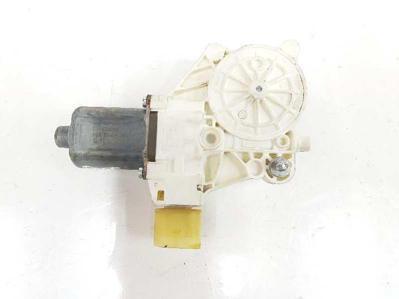 67626927027 fernsterhebermotor vorne links für BMW 3 18 D 2007 