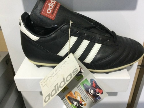 Tabella Taglie Scarpe Us Best Sale, 58% OFF | www.ingeniovirtual.com