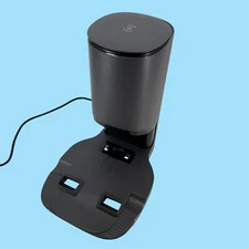 OEM Ecovacs Self-empty Station CH1918 for mopping vacuum DEEBOT OZMO T8 AIVI