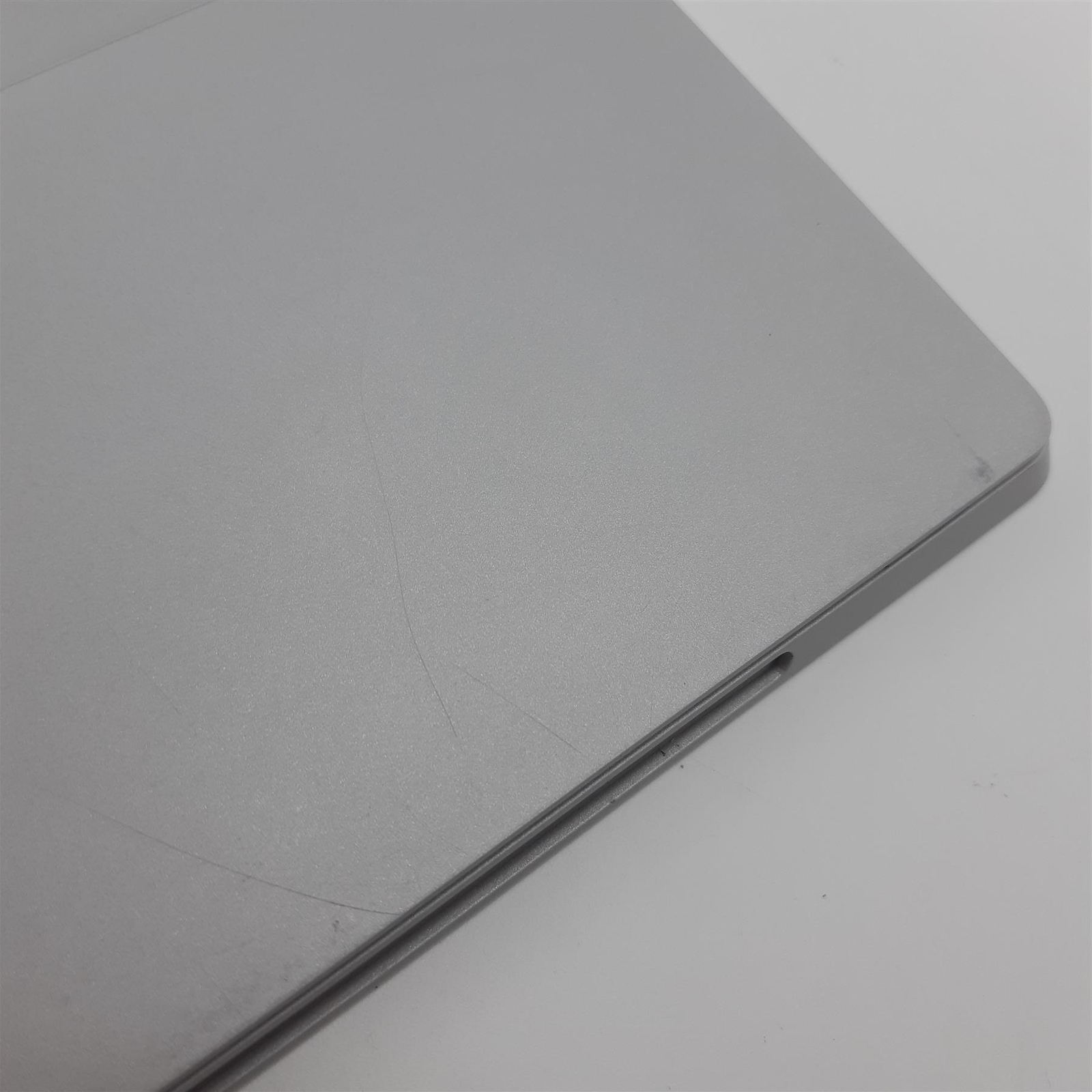 Surface Pro 3 i5 4th Gen 8GB RAM 256GB SSD Windows Tablet eBay