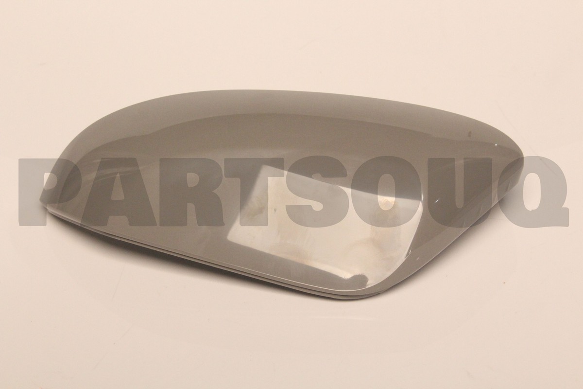 8794502934 Genuine Toyota COVER, OUTER MIRROR 87945-02934 | eBay