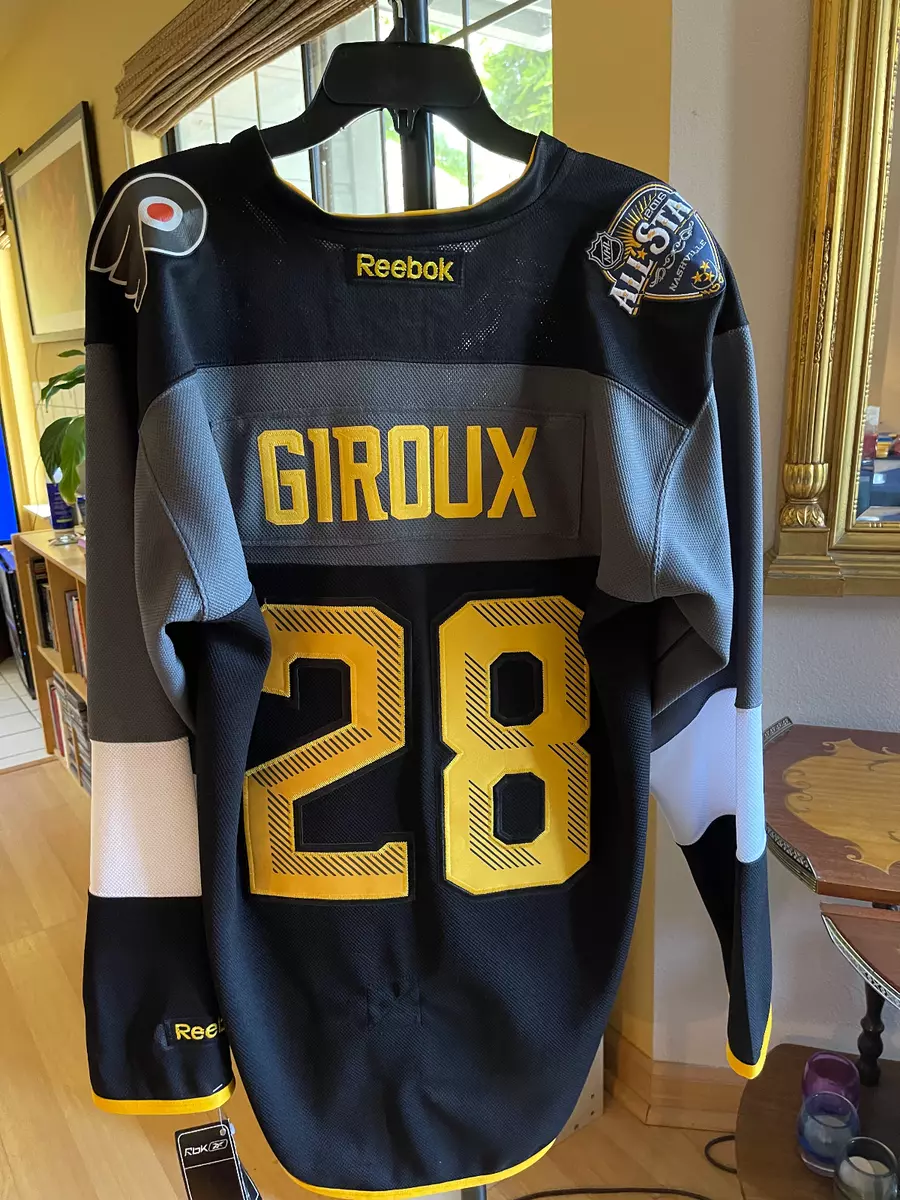2016 all clearance star hockey jerseys