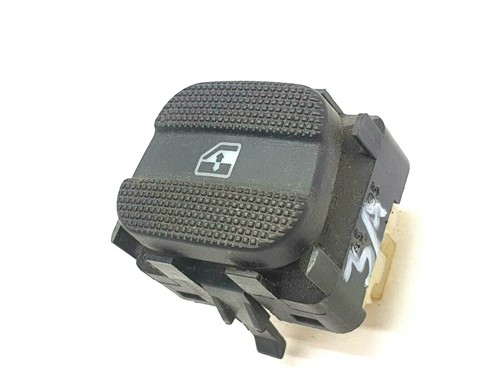 VW Passat 3A Fensterheberschalter Schalter Fensterheber vorne rechts 3A0959855B