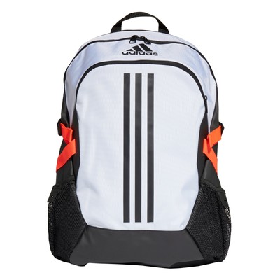 adidas id backpack