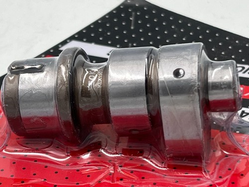 New Kawasaki KLX140 KLX150 Big Bore Kit 63mm with Racing Camshaft Top set Gasket - Imagen 15 de 24