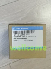 New Agilent G3666-60311 8900 Interface Cone Fast Shipping via