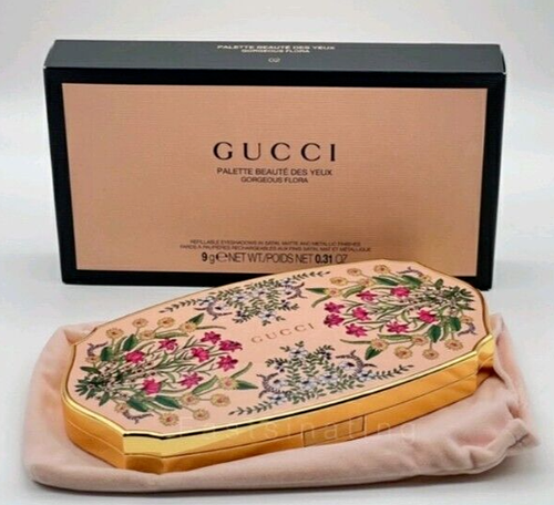 paolo gucci real designs