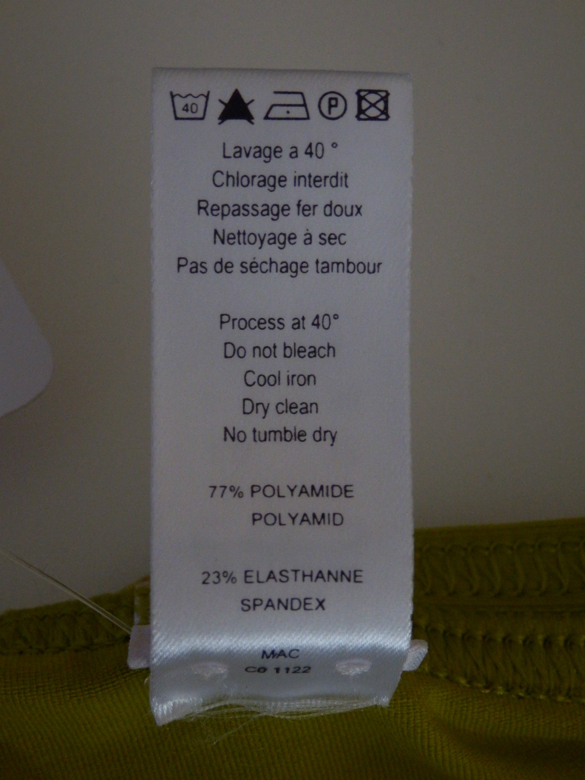Picture 7 of 8