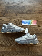 Yeezy Boost 700 V2 Tephra for Sale - Authenticity Guaranteed - eBay