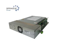HP LTO-6 HH FC 8Gb ORACLE SL150 RoHS2 || 7058561