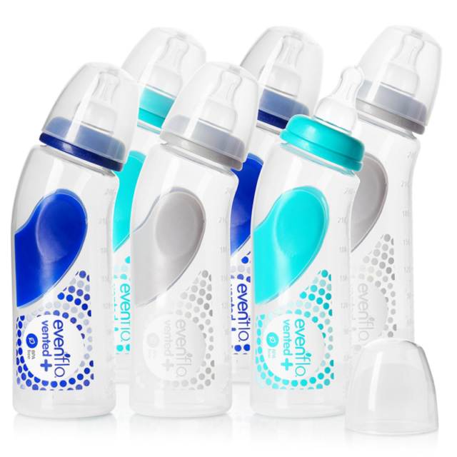 - 9 Oz (pack Of 6)