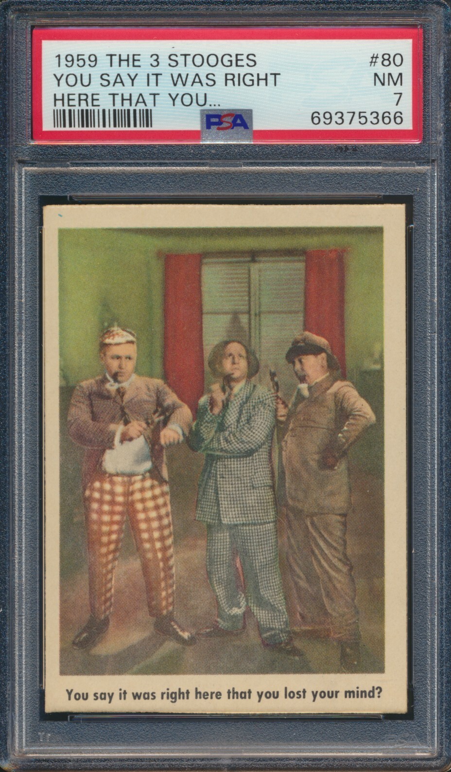 Picture 1 of 2