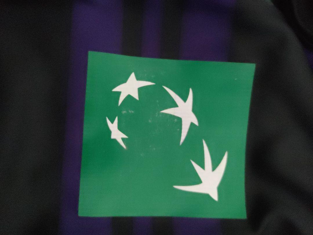 Romelu Lukaku 14 S Anderlecht 2009 2010 Away Jersey Camiseta Shirt