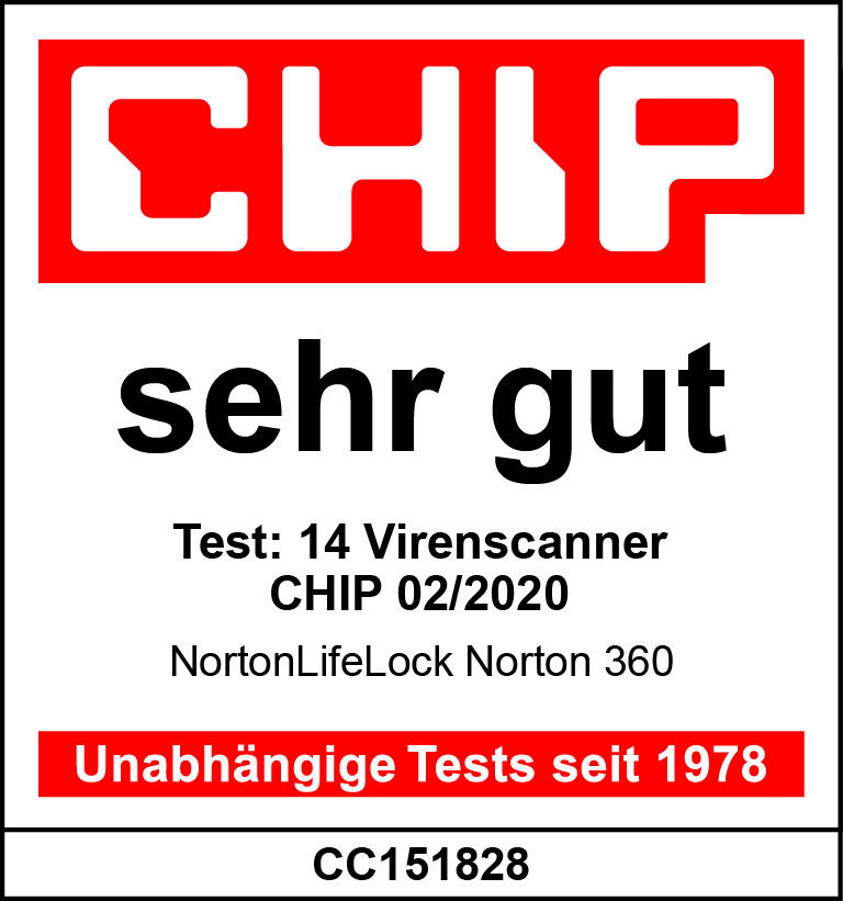 Bild 2 von 5
