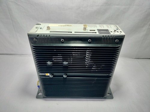 B&R Automation 5P81:211170.07-04 5PC810.5X01-00 Rev H0 Automation PC CPU - Picture 2 of 9