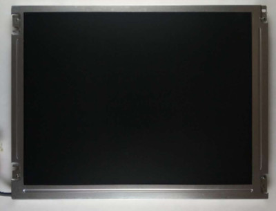NEW B104SN02 V.0 FOR AUO 10.4-inch 800*600 LCD Screen Panel 90 days warranty