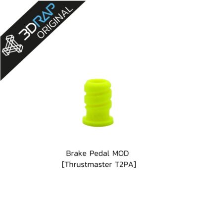 3DRAP ブレーキペダルMOD Thrustmaster 2点セット 41wfppkyu6L._UF350,350_QL80_.jpg