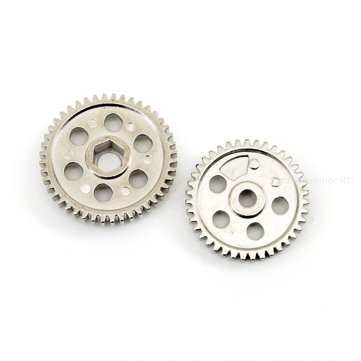 central×GRIT×LUTADOR SPECIAL MODEL WH Yokomo MX4 MR4BC 84T 48P Spur Gear RRP-011MX | eBay