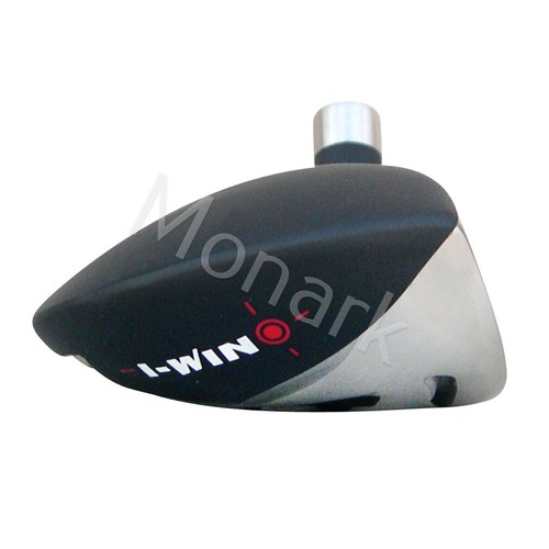 Integra i-Win Single Length Hybrid Golf Club Graphite Shaft (Choose #4 to SW) - Picture 6 of 8