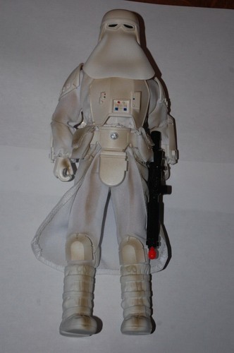 Snowtrooper 12\