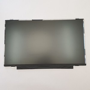 HP EliteBook 840 G3 G4 Display 14.0" FHD Matt NT140FHM-N42 Screen Bildschirm