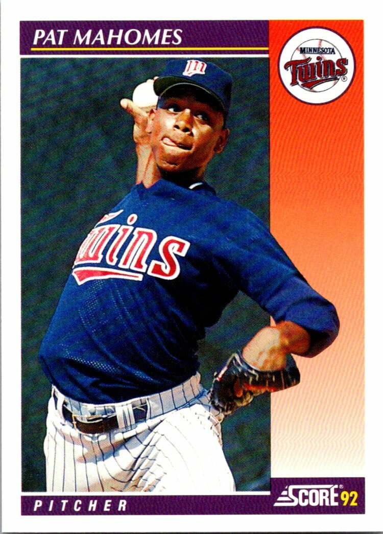 1992 SCORE ROOKIE AND TRADED SINGLES-----------PICK FROM LIST------- (CLEARANCE) - Picture 103 of 111