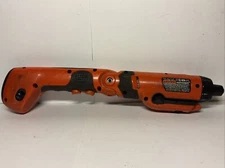 BLACK & DECKER PD600 CORDLESS DRILL (FC2010012)