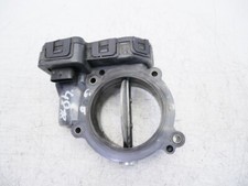 Drosselklappe für Mercedes V-Klasse Vito W447 2,2 CDI 651.950 A6510900470 Drosselklappe für Mercedes V-Klasse Vito W447 2,2 CDI 651.950 A6510900470