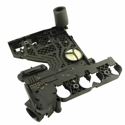 Fit For Mercedes-Benz 5-Speed 722.6 Auto Gearbox Electrics Plate A140270116180 - Picture 6 of 12