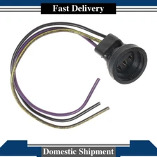 Handy Pack Neutral Safety Switch Connector 1PCS For 1980-1996 Jeep Cherokee