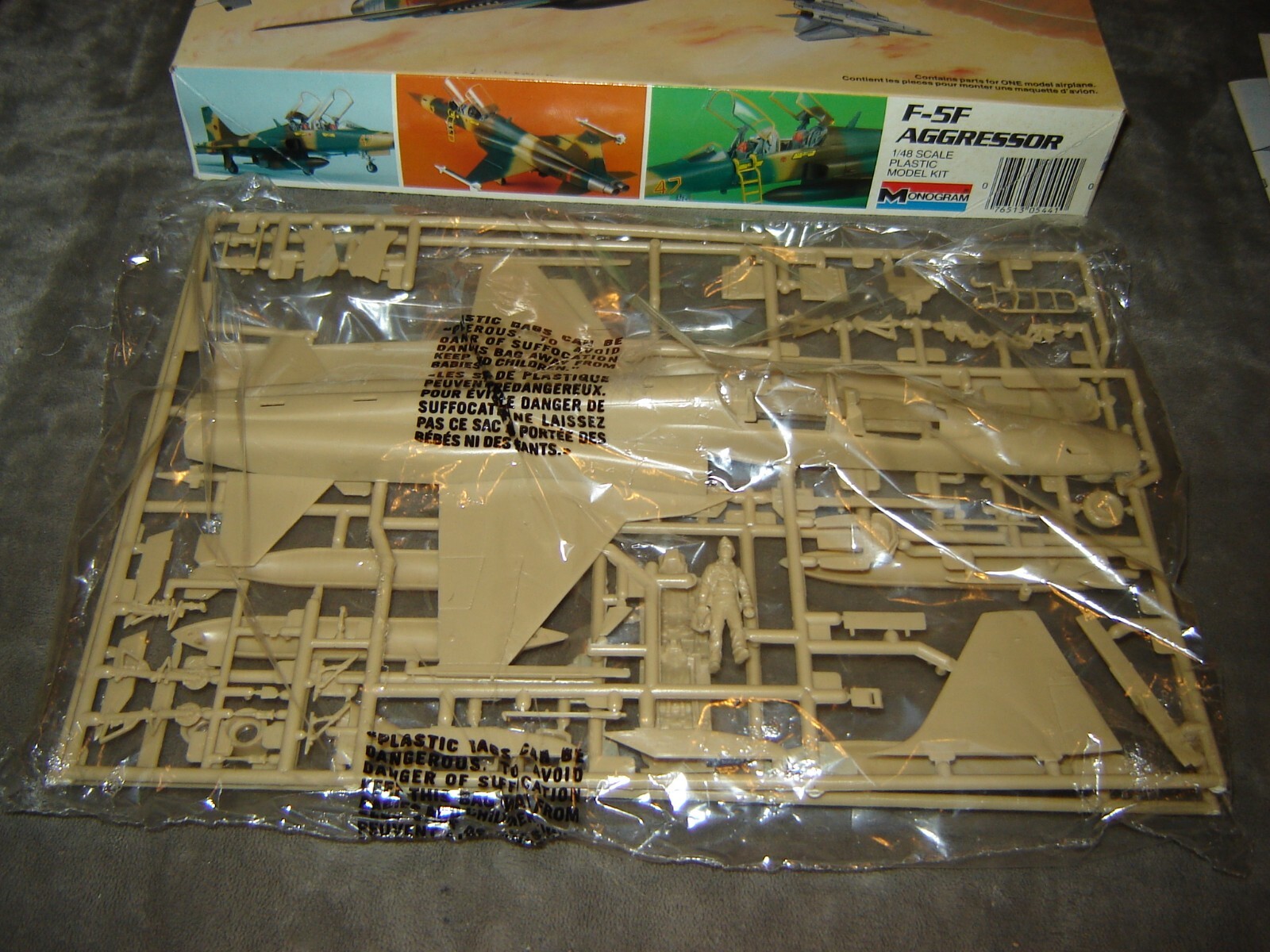 Picture 6 of 13