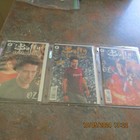 Bild 11 von 12