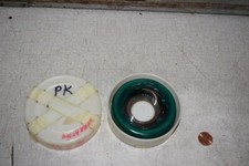 Fellows Form Gear Cutter Shaper 1413-93445
