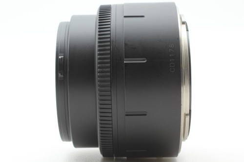 【CASI COMO NUEVO con Capucha】 Cuerpo Trasero Mamiya 645 AFD 120 + Lente AF 80mm f/2.8 de Japón - Imagen 22 de 23