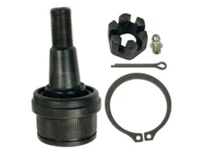 For 1992-1998 Ford E150 Econoline Club Wagon Ball Joint Moog 64485HYXT