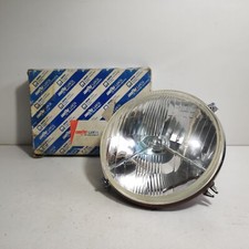 Feu avant (phare) Fiat 238