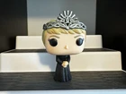 Funko Pop! Vinyl: Game of Thrones - Cersei Lannister #51