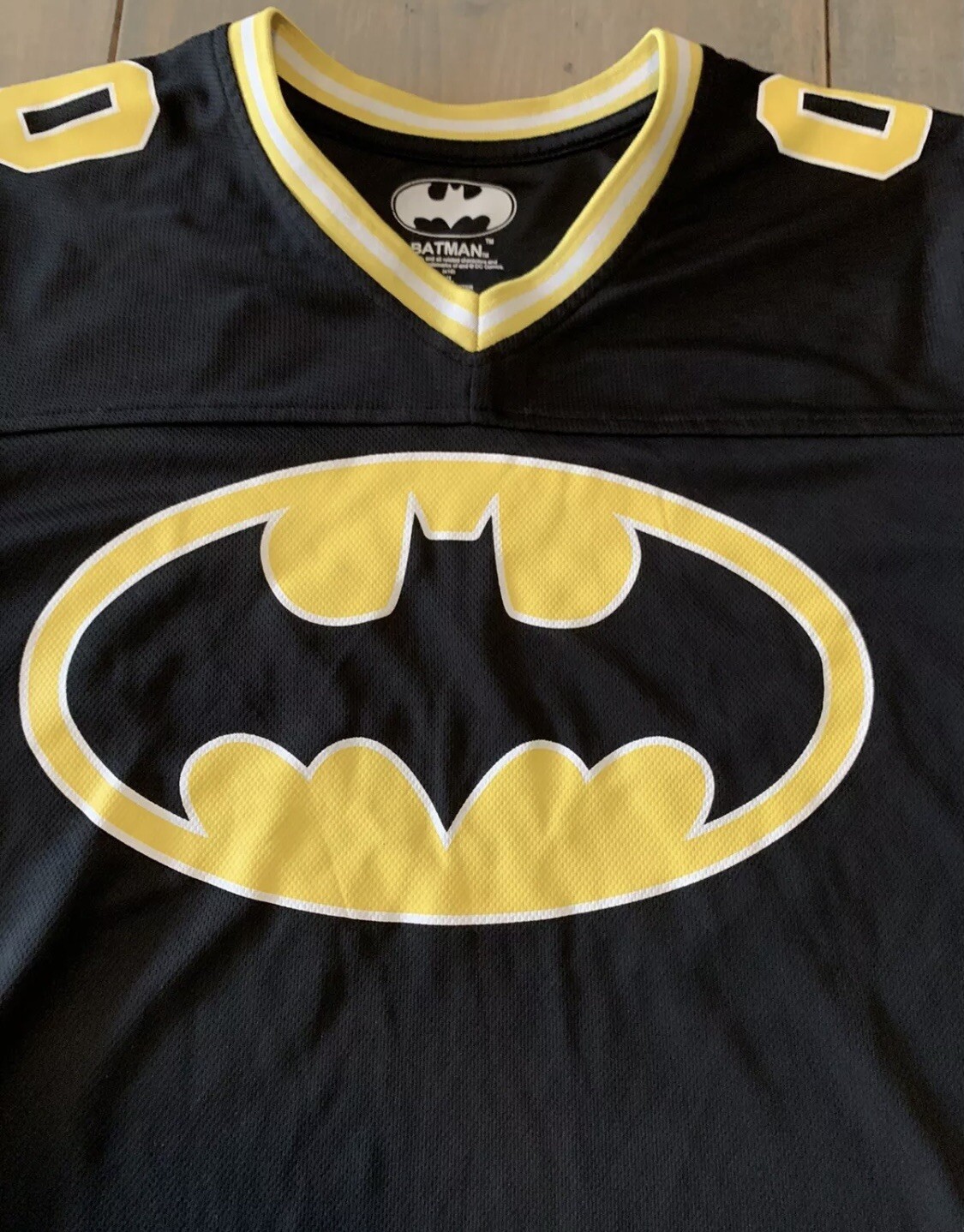 Picture 4 of 6