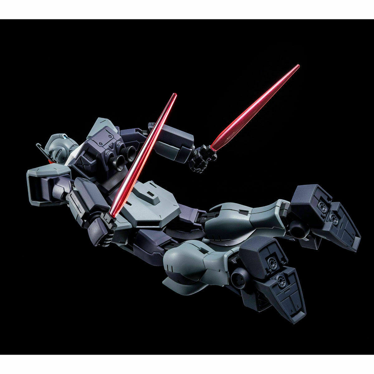 異*人様 RX-78 GUNDAM プラスチックモデル 1/144 Amazon.com: Bandai HG 1/144 RX-78-XX Gundam Pixy model kit : Arts