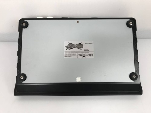 MAD CATZ PS3 STREET FIGHTER Tekken Arcade Fight Stick Pro Line Design - Picture 9 of 9