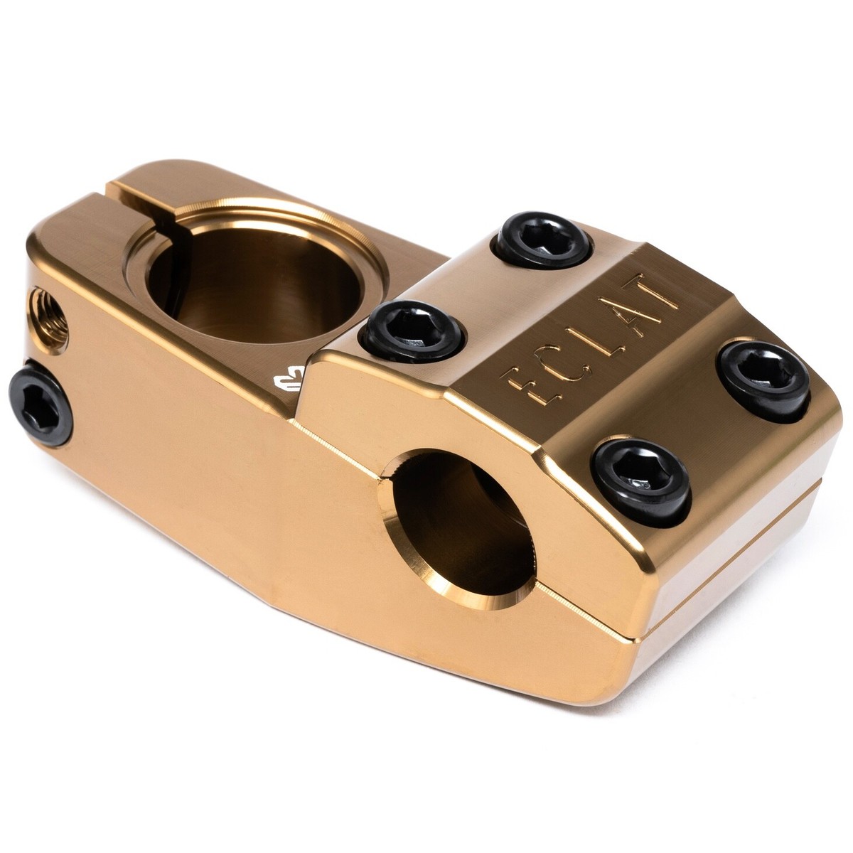 Bmx wife ステム DARK GREEN BMX Bike Stem for 22.2mm Handlebar x 28.6mm