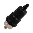 Air Pressure Switch Air Compressor Adjustable 15-140psi Air Locker Diff ...