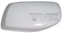 TYC 303-0089-2 Abdeckung, AußEnspiegel For BMW