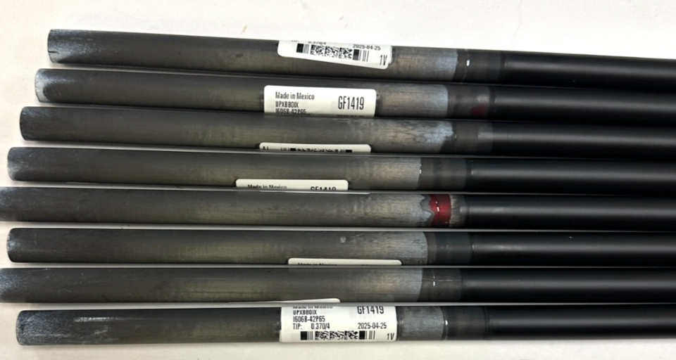 14 LECTEURS À 14 tiges hexagonales kit adaptateur de prise d'impact