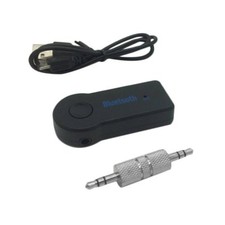 Trasmettitore Stereo Wireless Audio Trasmettitore Stereo Wireless Audio