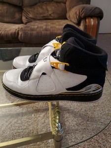 strawberry cough nike shoes