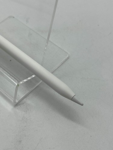 Apple Apple Pencil Pro Smart Pencil Stylus White MX2D3AM/A - Photo 6/7
